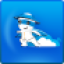 隐形云加密云盘 v2.6.5 官方免费版