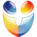 悠络客 v2.0.31 官方版