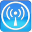 WIFI启动助手 v1.0 绿色版