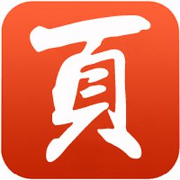 页游工具大师 v2.0.0.1 绿色版