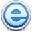 华华IE修复器 v1.0 绿色版