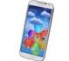 三星I9500刷机包(GALAXY S4) 最新版