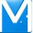 BossMail(老板邮局) v5.0.2.0 官方版