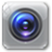 SmartPSS监控软件 v1.14.1 官方最新版