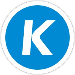 酷狗无损音乐下载 v1.0 绿色免费版