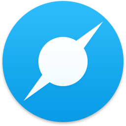 百度浏览器抢票王下载2016 v7.6.502 最新版