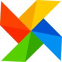 CloudXNS一键优化DNS设置 v1.0.16.919 绿色免费版