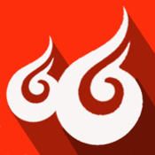 云藏搜索引擎电脑版 v1.1.0 官方PC版