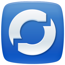 263企业网盘Mac v1.0.36 官方最新版