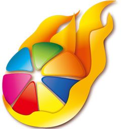 糖果游戏浏览器极速版 v1.0 最新版