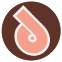 多梦视频浏览器 v1.0.0.1003 官方最新版