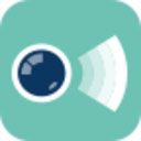 映客一键解封工具2016 v1.1 绿色免费版