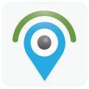 踪视通(TrackView) v3.2 官方最新版