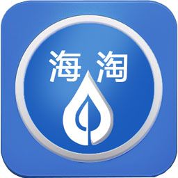 海淘流量 v8.2 最新免费版