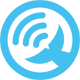 小娱WiFi助手 v2.3.1.0 官方最新版