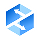 Meepo云盘客户端 v1.7.28 官方PC版