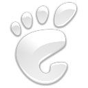 Your百度词条批量查询器 v1.0 绿色免费版