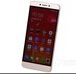 乐视Letv X500刷机包(乐1S) 最新版