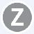Z资源搜索采集器 v1.0 绿色免费版