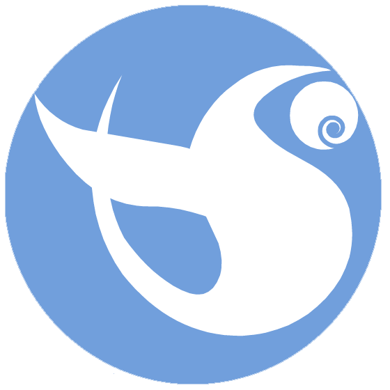 海旭安全浏览器 v6.4.9 官方免费版