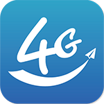 4G浏览器电脑版 v4.0.4 官方PC版