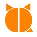 轻羽微博营销助手 v2.50 官方最新版