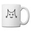 Meow磁力链接搜索工具 v1.0.0.1 绿色免费版