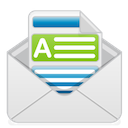 HTML Mailer For Mac v4.20 官方最新版