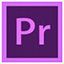 Adobe Premiere Pro CC 2014 中文精简版