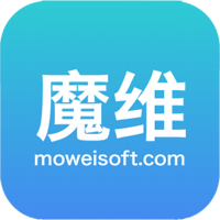 魔维YY相册下载 v1.0 官方最新版