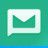 WPS邮箱(wps mail) v2016.05.20 官方版