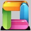 DJ舞曲智能批量下载器 v20160613 最新版