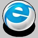 一键换IP小助手 v2.3 中文绿色版