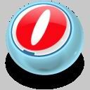 视频网页广告屏蔽器 v1.2 绿色版