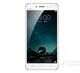 步步高vivo X6S刷机包 最新版