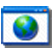 DomainHostingView(域名查询工具) v1.74 绿色免费版
