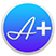 Audirvana plus for mac(音乐播放器) v3.2.4 官方版