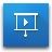 Focusky(多媒体演示制作大师) v3.7.1 官方免费版