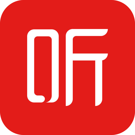 喜马拉雅TV版 v1.0.1 官方电视版