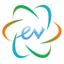 EV录屏软件 v3.9.3.0 官方版