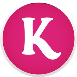 KaraFun(卡拉OK软件) v2.5.2.5 最新版