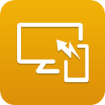 极速投屏TV版 v1.30.106 官方电视版