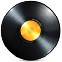 Djay Pro for mac v2.0.4 官方版