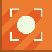 Icecream Screen Recorder v5.10 绿色版