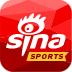 新浪体育客户端电脑版 v3.15.1.0 官方PC版