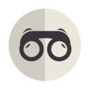 风竹影视资源搜索工具 v1.0 官方最新版