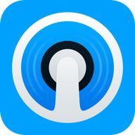 天天动听下载器 v1.0 协议版