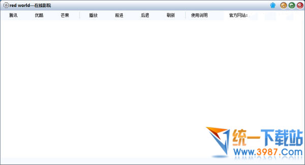 Red world在线影院下载