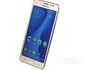 三星G5500刷机包(GALAXY On5) 最新版