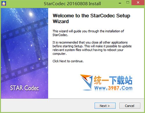 视频解码器下载免费